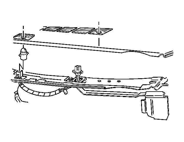 GM912808