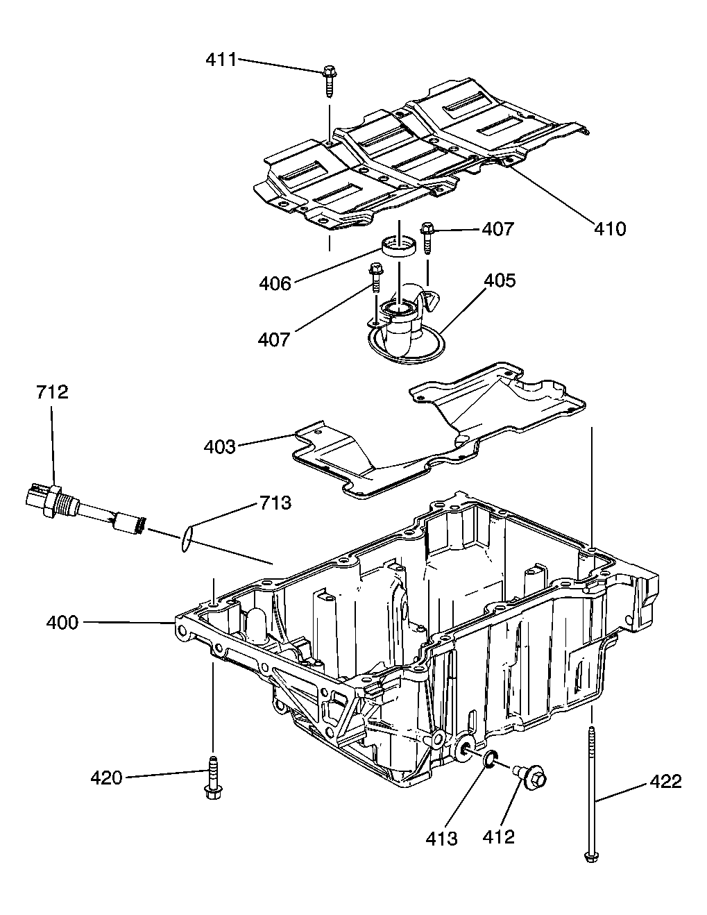 GM913397