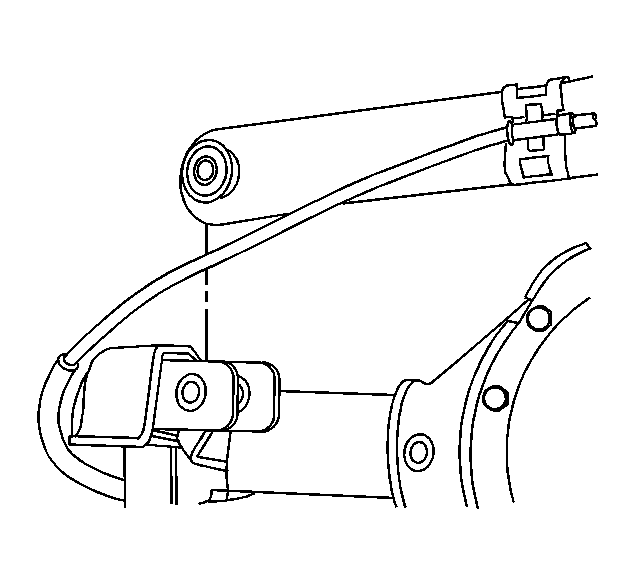 GM913437