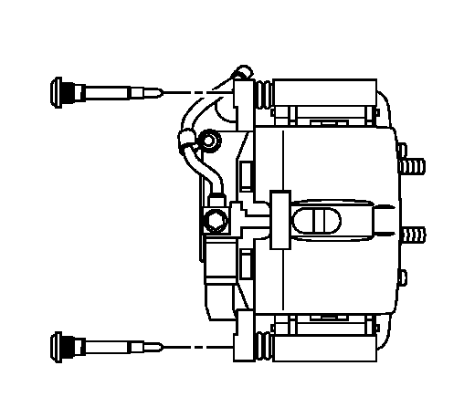 GM913587