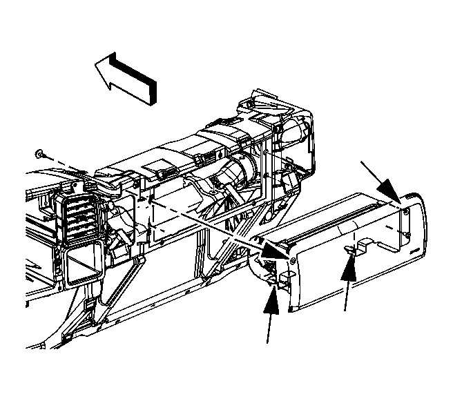 GM915018