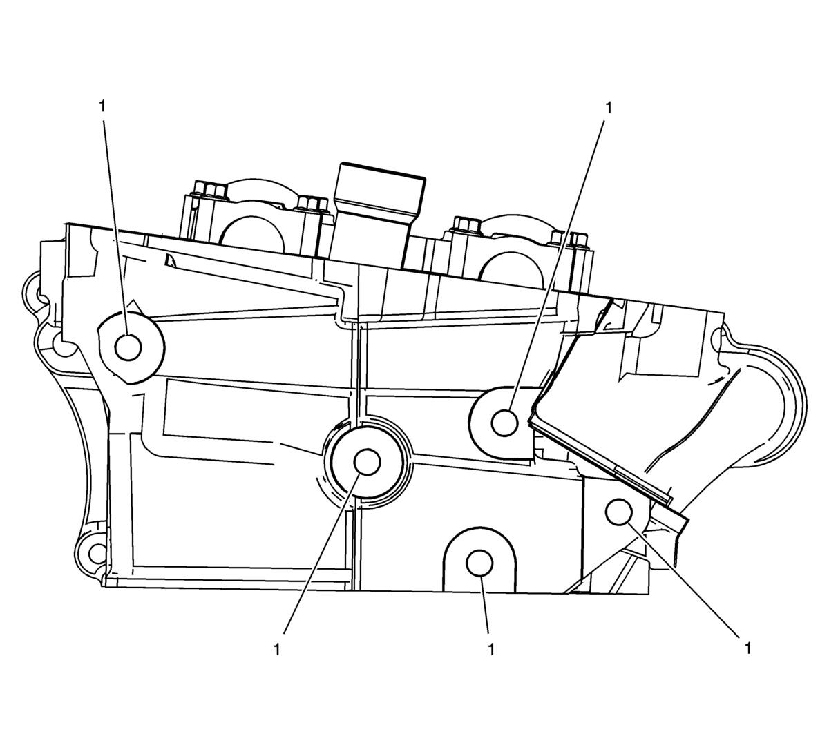 GM915951