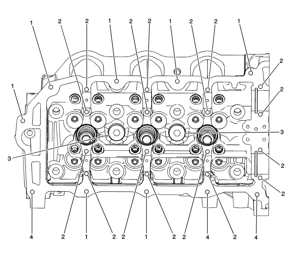 GM915963