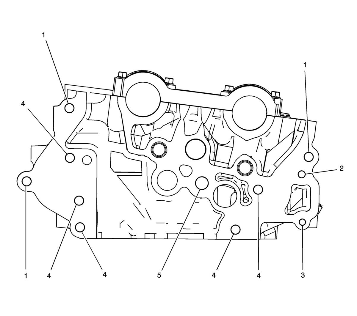 GM915968