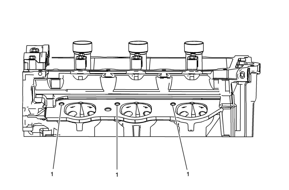 GM915974