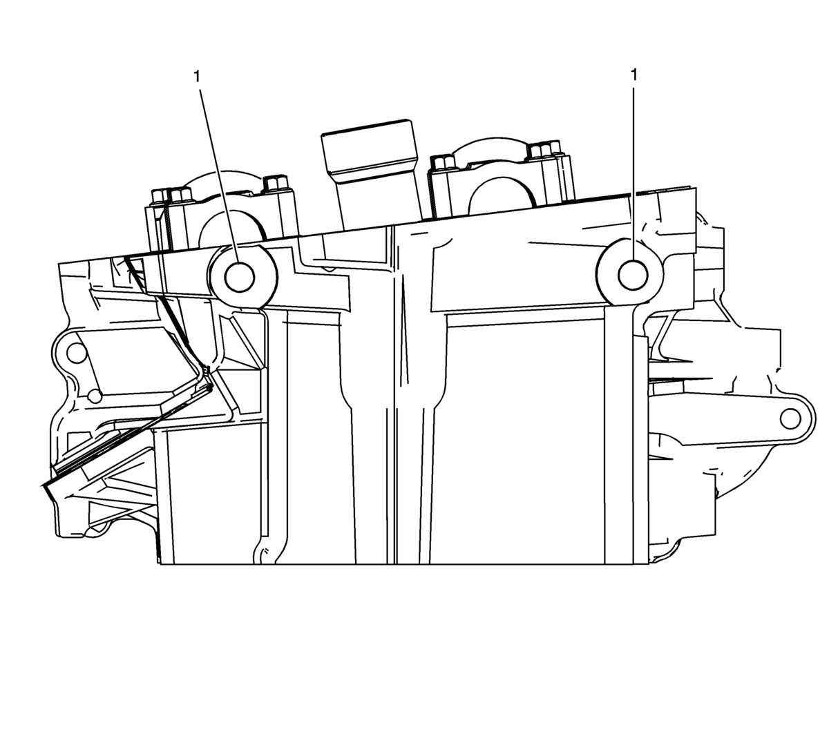 GM916091