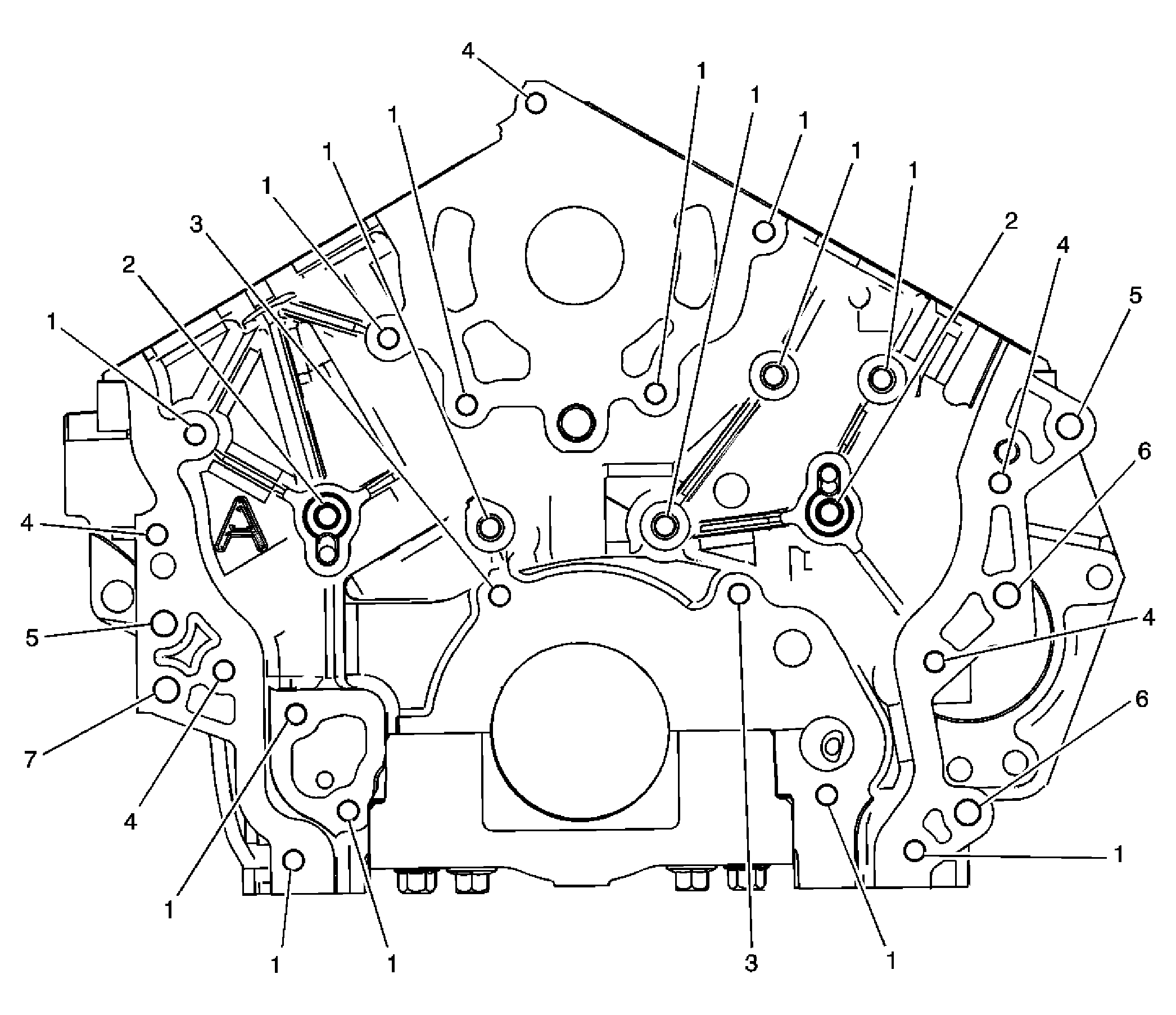 GM916121