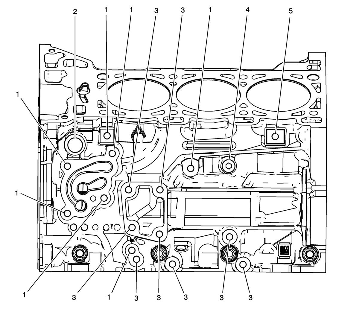 GM916127