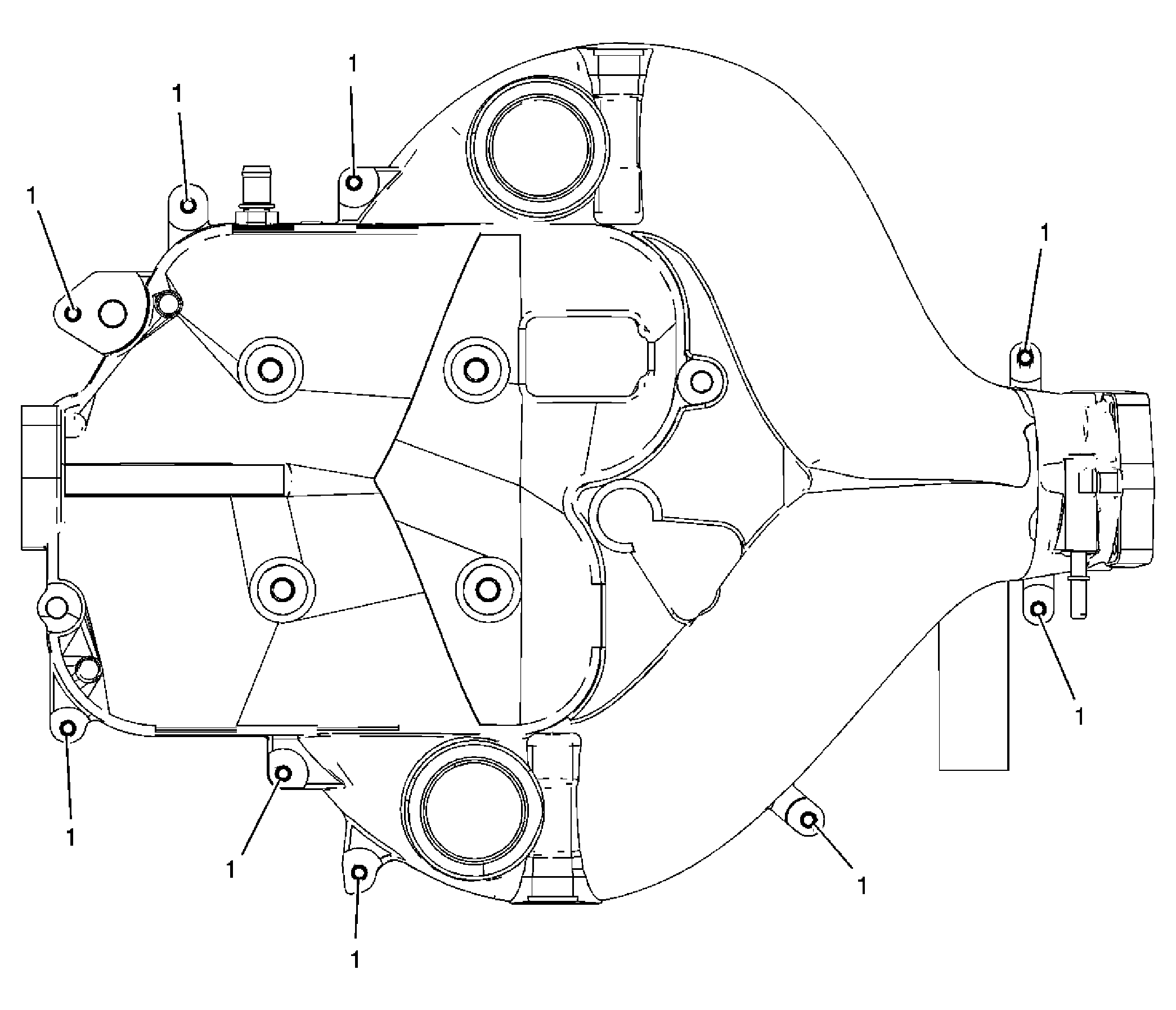 GM916270