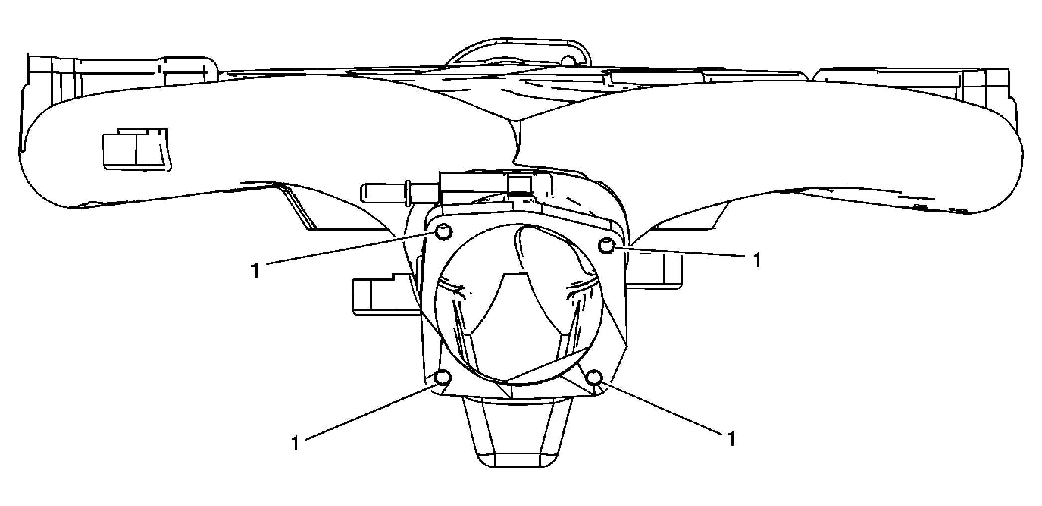 GM916280