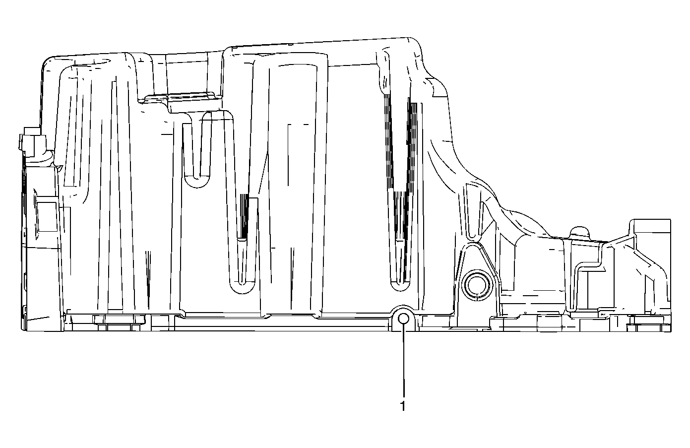 GM916369