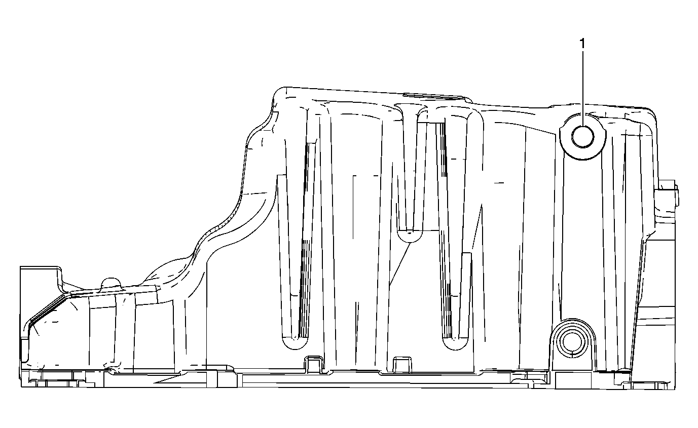 GM916371