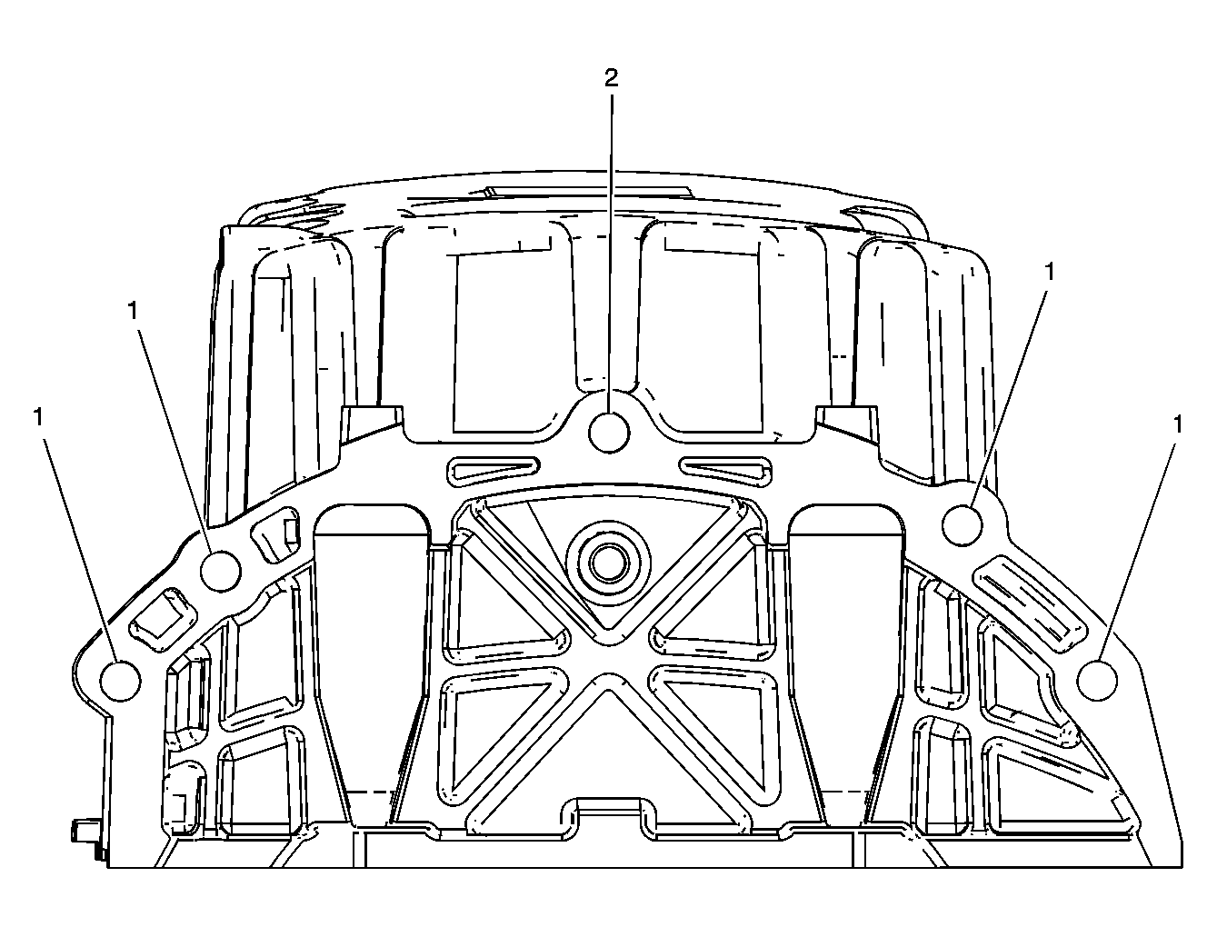 GM916389