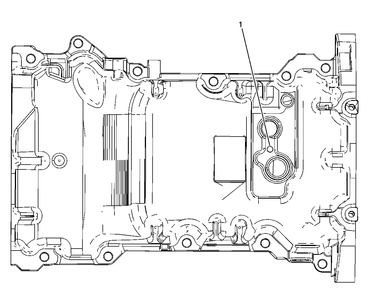GM916404