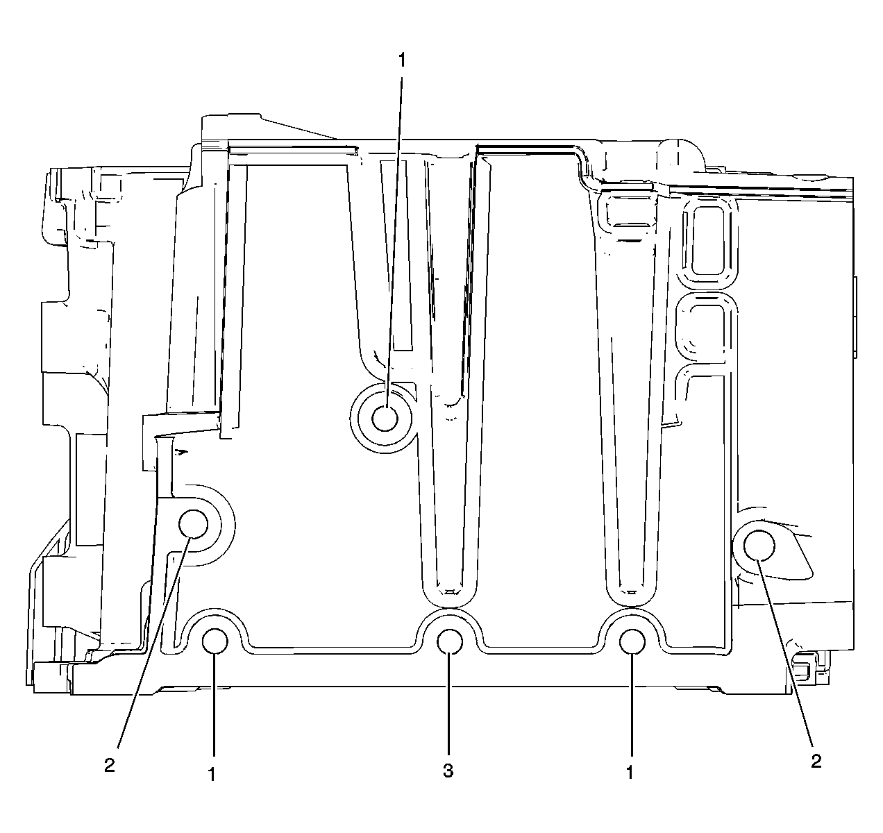 GM916441