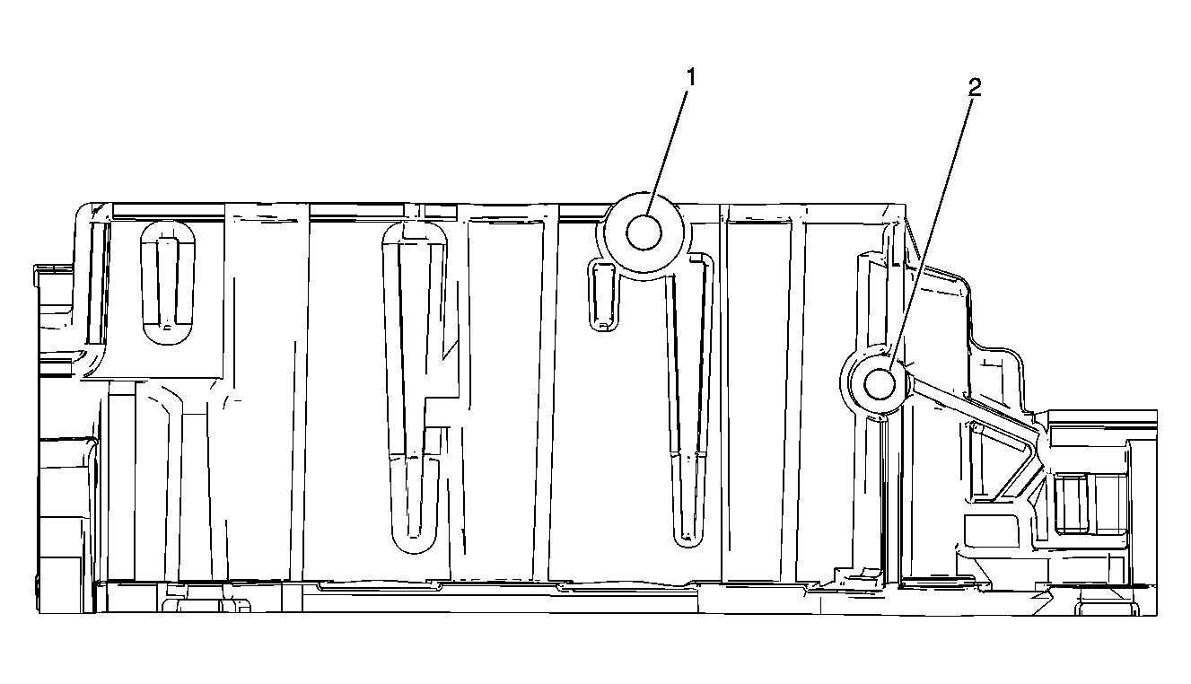 GM916712