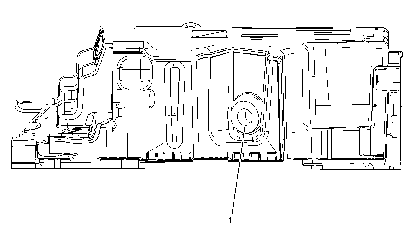 GM916776