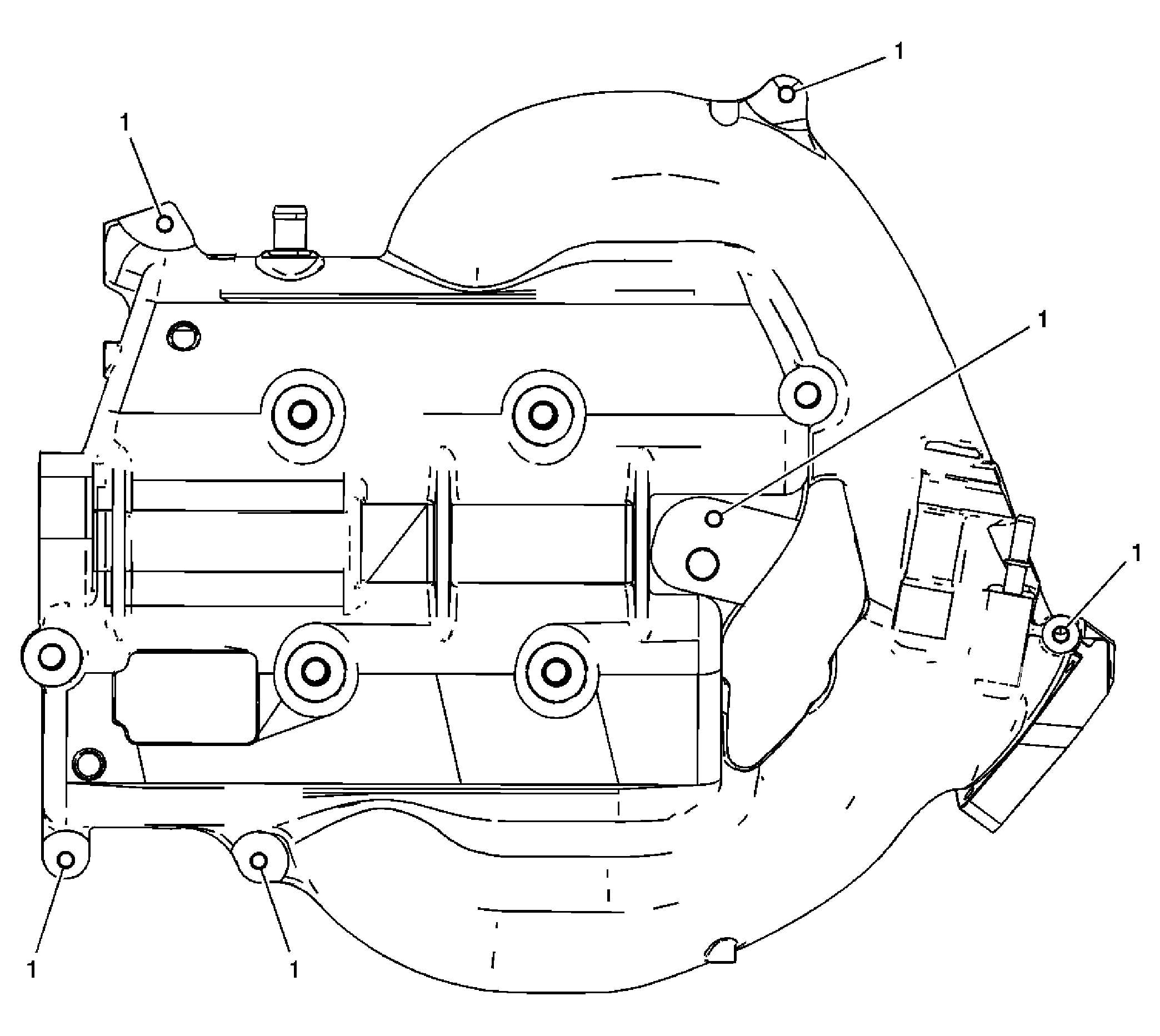 GM916833