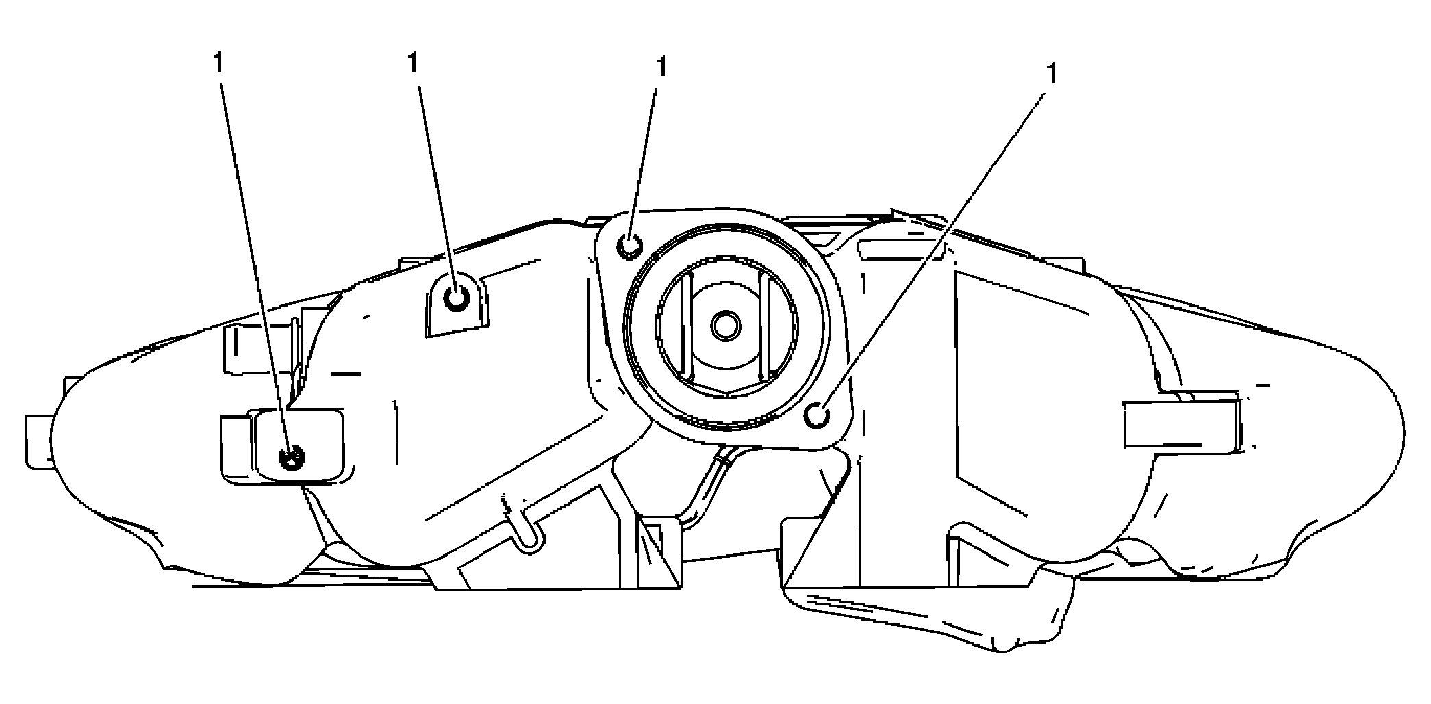 GM916863