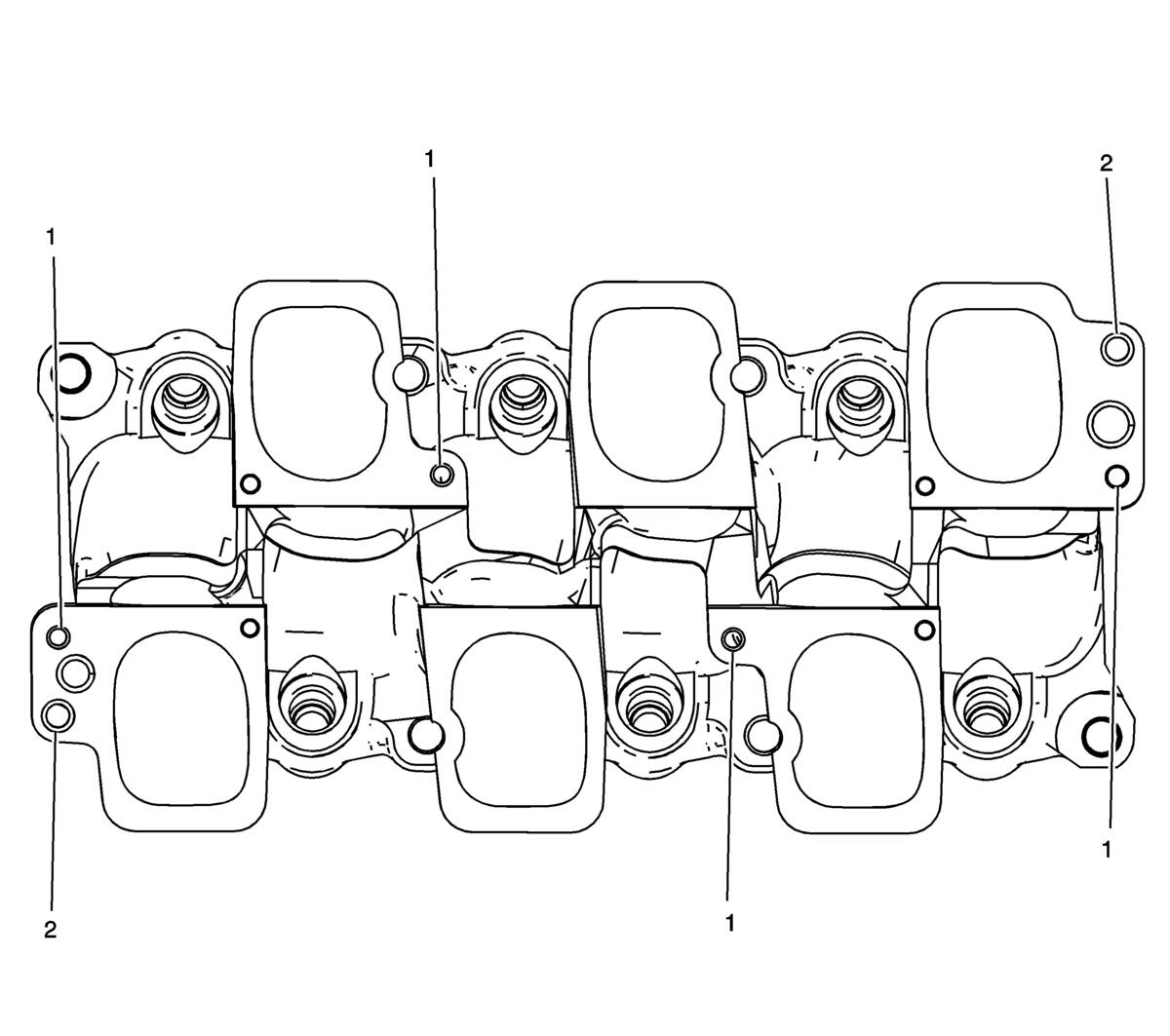 GM916915