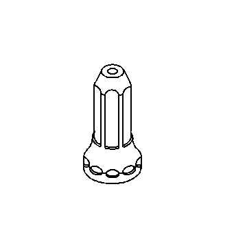GM9182