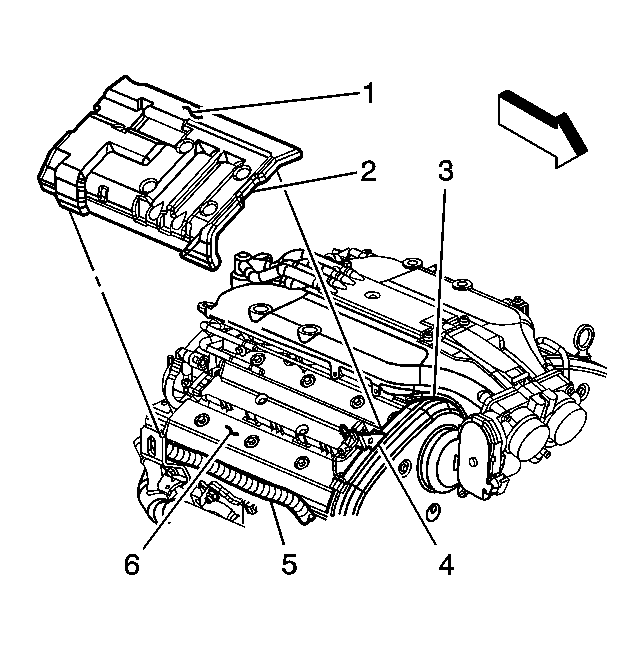 GM918941