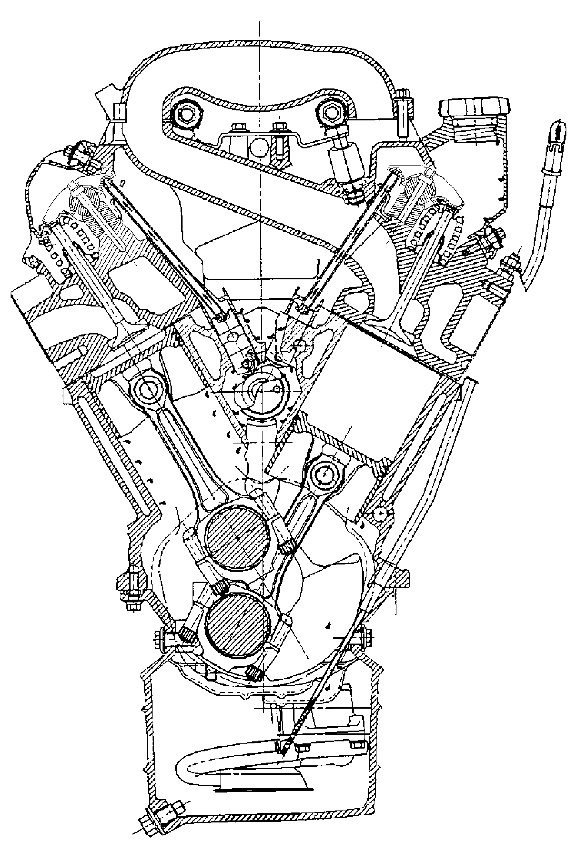 GM919080