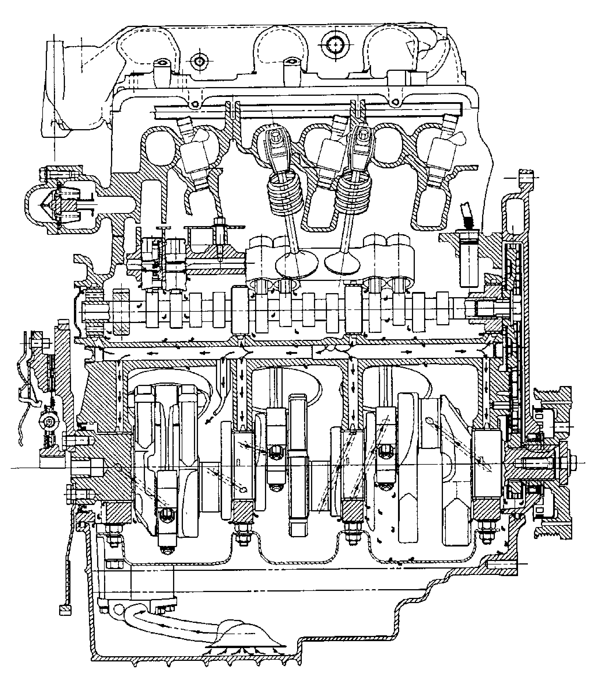 GM919081