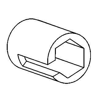 GM9192