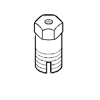 GM9196