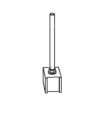 GM9200