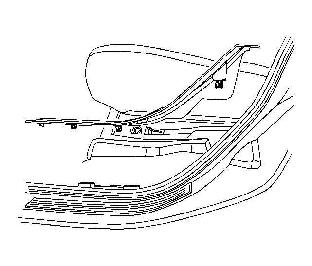 GM922457