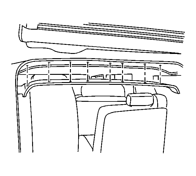 GM922459