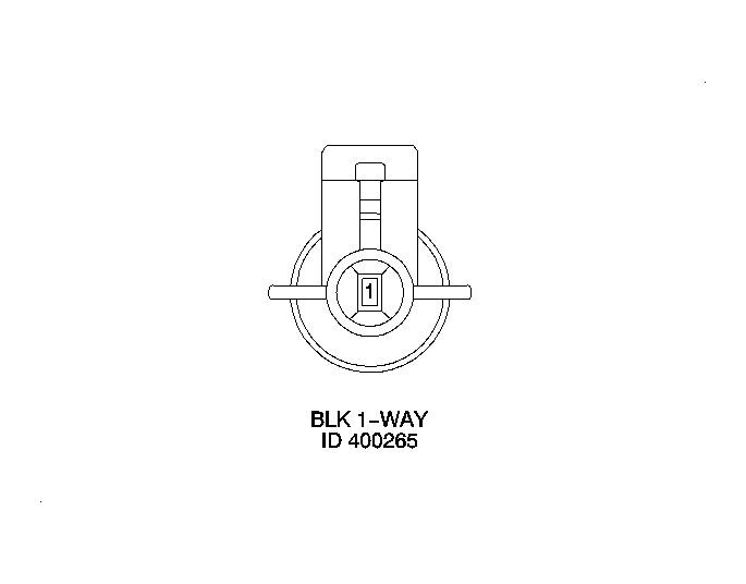 GM926950