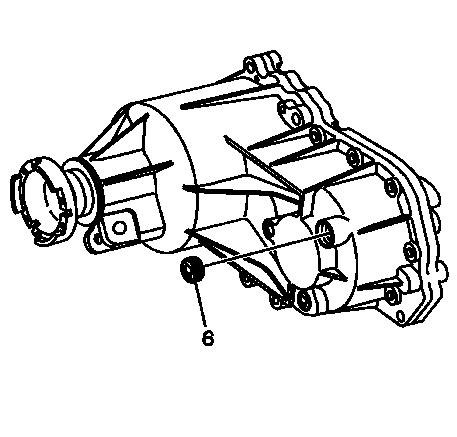 GM927064