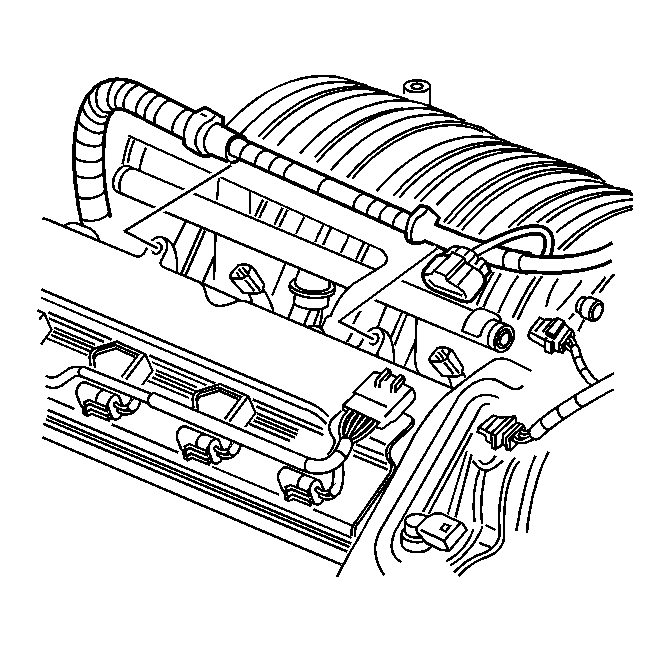 GM927778