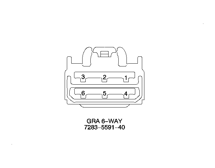 GM927811