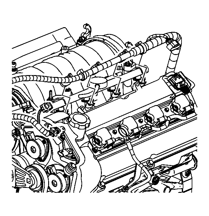GM927839
