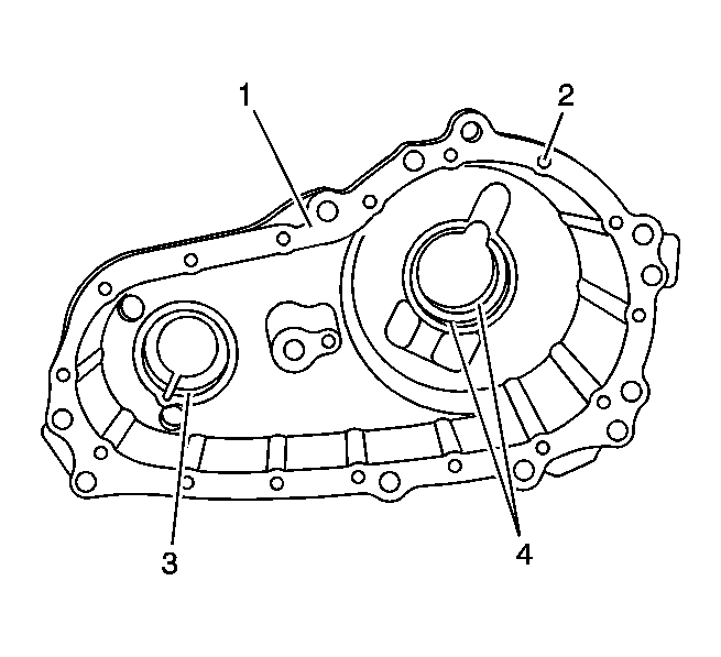 GM928039
