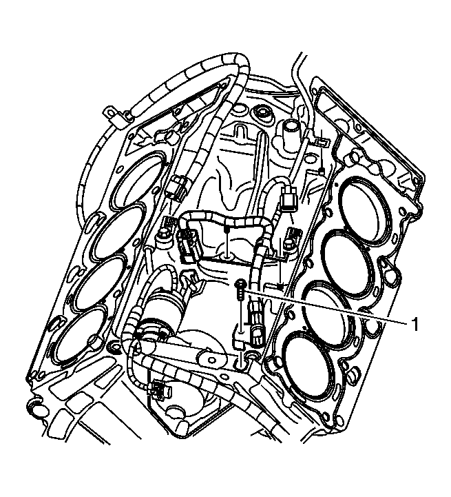 GM928184