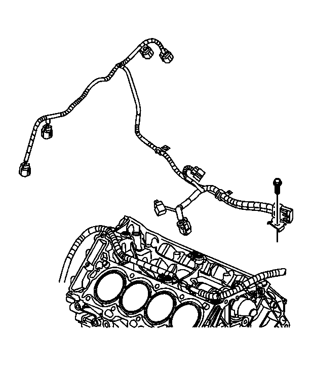 GM928189