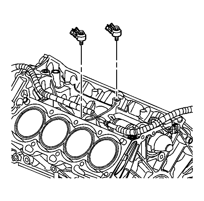 GM928196