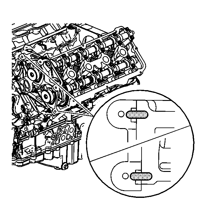 GM928245