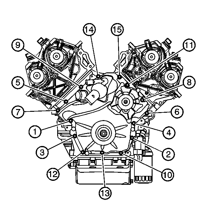 GM928300