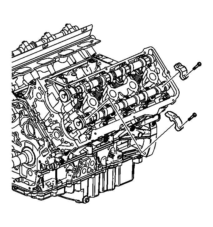 GM928406