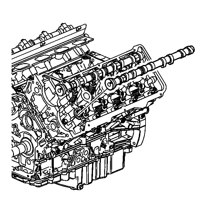 GM928409