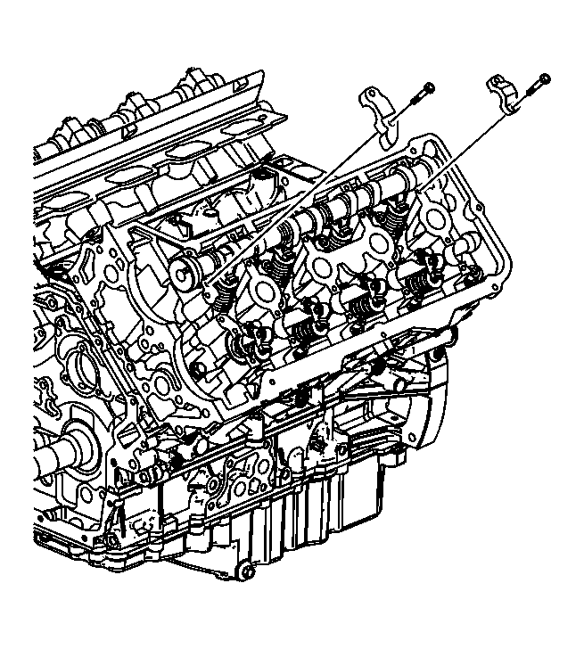 GM928413