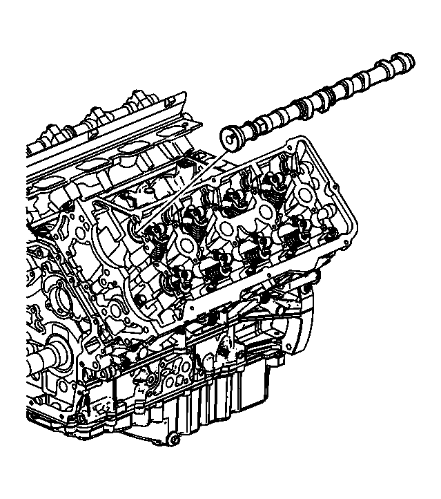 GM928420
