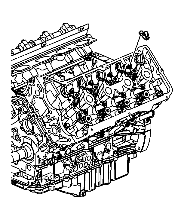 GM928422