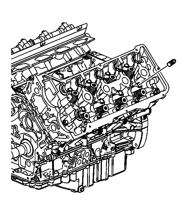 GM928427